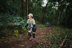 BIB: 522
                            <button type="button" onclick="openModal(22556450)" class="btn btn-primary btn-sm float-right btn-popup" data-toggle="modal" data-target=".modal-high-quality">
                        <i class="fas fa-shopping-cart"></i> Add to Cart
                    </button>
                                            <button type="button" onclick="isThisMe(22556450, true)" class="btn btn-success btn-sm float-right btn-popup btn-isme hidden" data-toggle="tooltip" data-placement="bottom" title="นี่คือรูปของคุณใช่ไหม คลิกที่นี่เพื่อเอาเข้าอัลบั้ม">
                        <i class="fas fa-plus"></i> Add to album
                    </button>
                    <button type="button" onclick="isThisMe(22556450, false)" class="btn btn-warning btn-sm float-right btn-popup btn-isnotme hidden">
                        <i class="fas fa-ban"></i> Remove from album
                    </button>